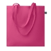 Immagine di KW2589 - Shopper fairtrade 180gr