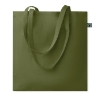 Immagine di KW2589 - Shopper fairtrade 180gr