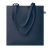 Immagine di KW2589 - Shopper fairtrade 180gr