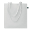 Immagine di KW2589 - Shopper fairtrade 180gr