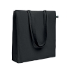 Immagine di KW2590 - Shopper fairtrade 180 gr