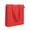 Immagine di KW2590 - Shopper fairtrade 180 gr