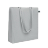 Immagine di KW2590 - Shopper fairtrade 180 gr