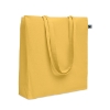 Immagine di KW2590 - Shopper fairtrade 180 gr