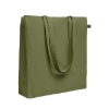 Immagine di KW2590 - Shopper fairtrade 180 gr