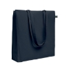 Immagine di KW2590 - Shopper fairtrade 180 gr