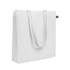 Immagine di KW2590 - Shopper fairtrade 180 gr