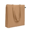 Immagine di KW2590 - Shopper fairtrade 180 gr
