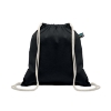 Immagine di KW2591 - Sacca fairtrade 180gr