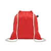 Immagine di KW2591 - Sacca fairtrade 180gr