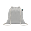 Immagine di KW2591 - Sacca fairtrade 180gr