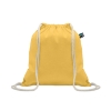 Immagine di KW2591 - Sacca fairtrade 180gr