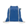 Immagine di KW2591 - Sacca fairtrade 180gr