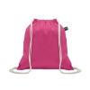 Immagine di KW2591 - Sacca fairtrade 180gr