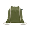 Immagine di KW2591 - Sacca fairtrade 180gr
