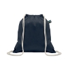 Immagine di KW2591 - Sacca fairtrade 180gr