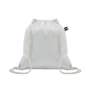 Immagine di KW2591 - Sacca fairtrade 180gr