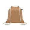Immagine di KW2591 - Sacca fairtrade 180gr
