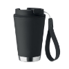 Immagine di KW2596 - Bicchiere a doppio strato. 300 ml.
