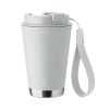 Immagine di KW2596 - Bicchiere a doppio strato. 300 ml.