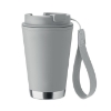 Immagine di KW2596 - Bicchiere a doppio strato. 300 ml.