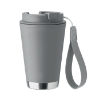 Immagine di KW2596 - Bicchiere a doppio strato. 300 ml.