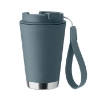 Immagine di KW2596 - Bicchiere a doppio strato. 300 ml.