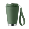 Immagine di KW2596 - Bicchiere a doppio strato. 300 ml.