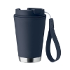 Immagine di KW2596 - Bicchiere a doppio strato. 300 ml.
