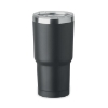 Immagine di KW2597 - Bicchiere doppio strato. 500 ml