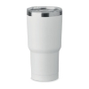 Immagine di KW2597 - Bicchiere doppio strato. 500 ml