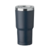 Immagine di KW2597 - Bicchiere doppio strato. 500 ml