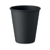 Immagine di KW2607 - Tazza monostrato in pla
