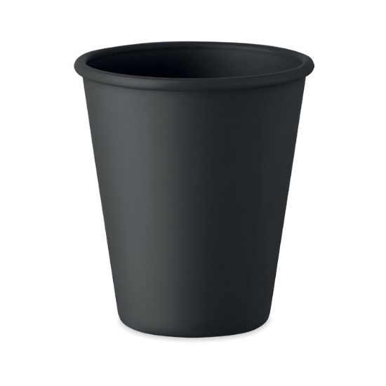 Immagine di KW2607 - Tazza monostrato in pla