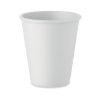 Immagine di KW2607 - Tazza monostrato in pla