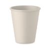 Immagine di KW2607 - Tazza monostrato in pla