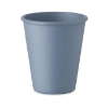 Immagine di KW2607 - Tazza monostrato in pla