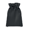 Immagine di KW2617 - Piccola borsa regalo in rpet