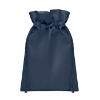 Immagine di KW2617 - Piccola borsa regalo in rpet