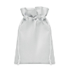 Immagine di KW2617 - Piccola borsa regalo in rpet