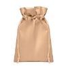 Immagine di KW2617 - Piccola borsa regalo in rpet