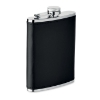 Immagine di KW2629 - Fiaschetta slim 200 ml