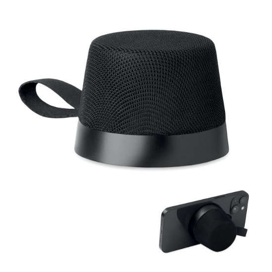 Immagine di KW2648 - Speaker wireless da 3w