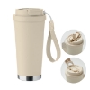 Immagine di KW2662 - Bicchiere doppio strato. 500ml