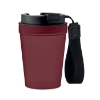 Immagine di KW2670 - Bicchiere monostrato 300 ml