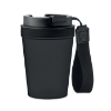 Immagine di KW2670 - Bicchiere monostrato 300 ml