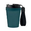 Immagine di KW2670 - Bicchiere monostrato 300 ml