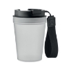 Immagine di KW2670 - Bicchiere monostrato 300 ml
