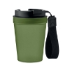 Immagine di KW2670 - Bicchiere monostrato 300 ml