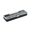 Immagine di KW2677 - Set posate in acciaio inox
